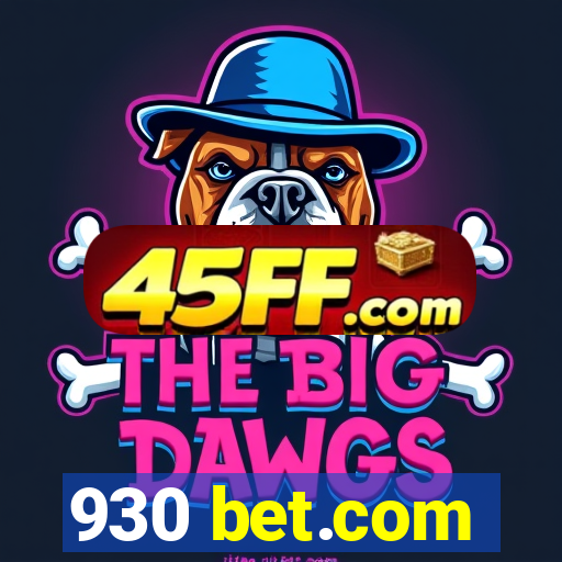 930 bet.com
